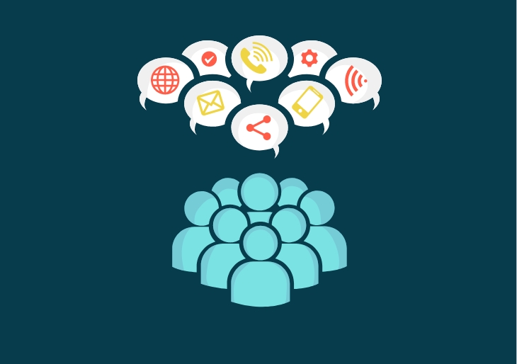 Communication/Language