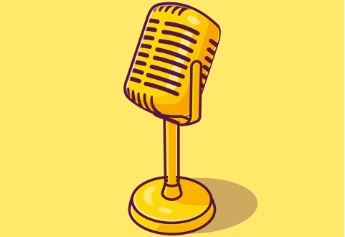Making audios