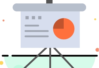 Making graphic