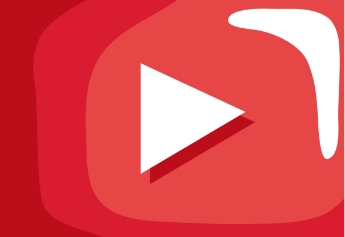 Making videos