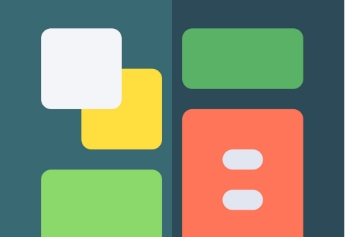 Organizer